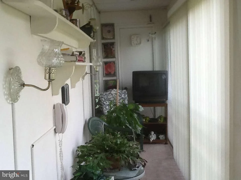 Photo of Unit 152G at 3500 FOREST EDGE DRIVE