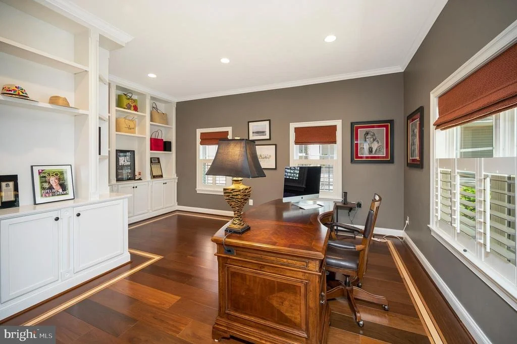 Photo of 206 MADISON CIRCLE