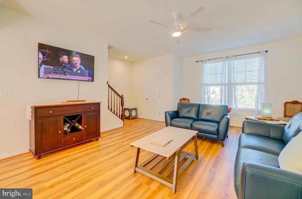 Photo of 343 SHIPYARD DRIVE