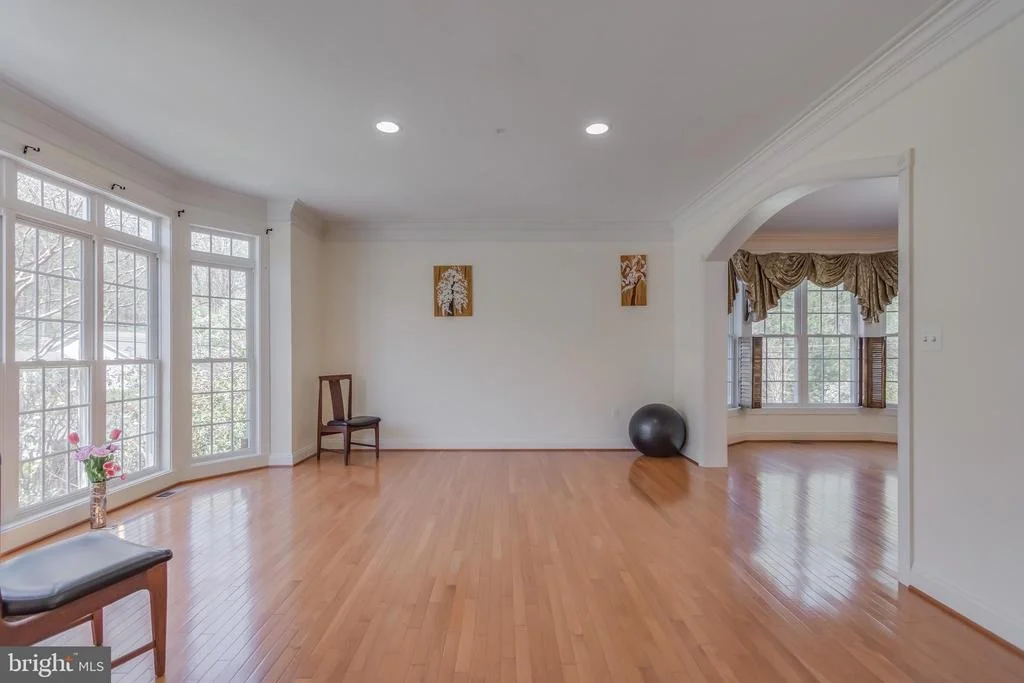 Photo of 903 SCUPPER COURT
