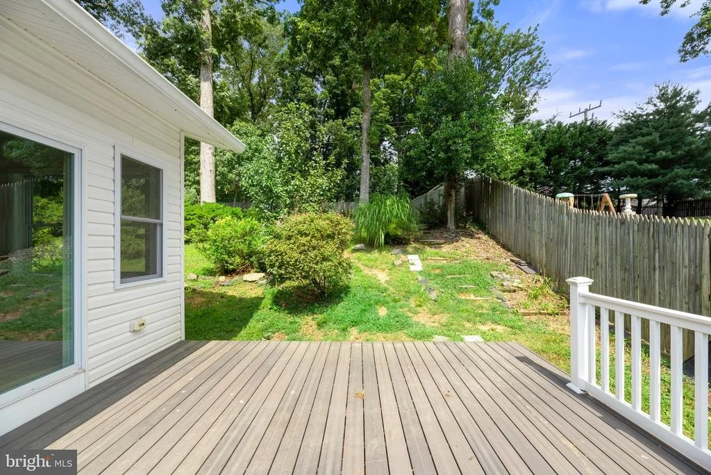 Photo of 7002 FITZPATRICK DRIVE