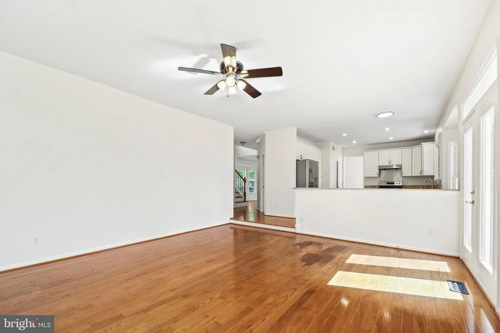 Photo of 13109 PEACH LEAF PLACE