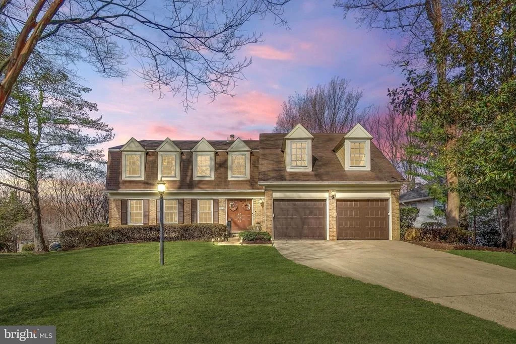 Photo of 10150 RED SPRUCE ROAD