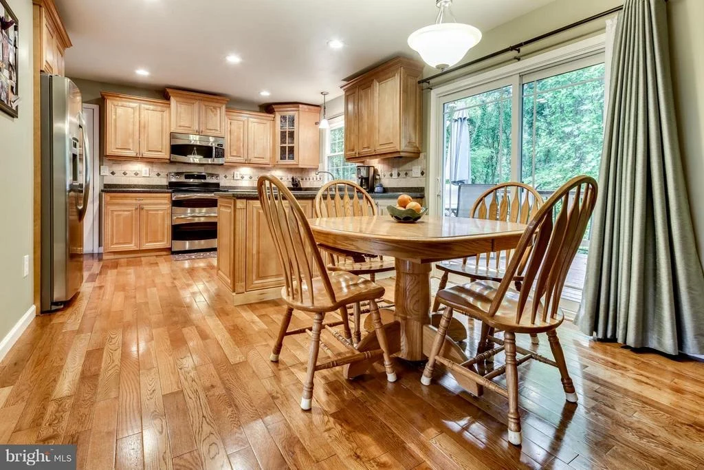 Photo of 9523 RIDGEVIEW DRIVE