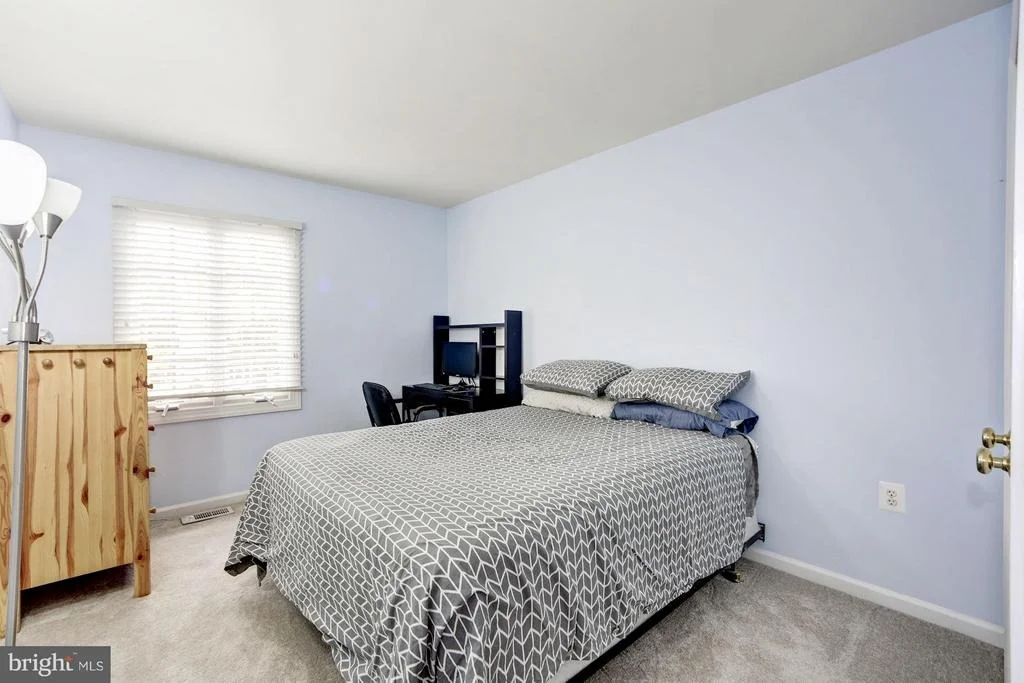 Photo of 9508 RETRIEVER ROAD
