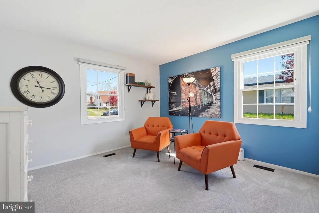 Photo of 12109 ROCKLEDGE DRIVE