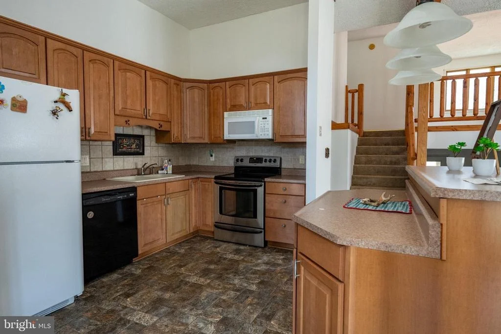 Photo of 163 MITCHELL DRIVE
