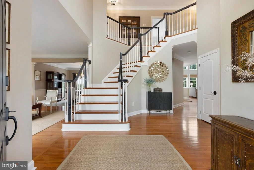 Photo of 14835 HUNTING WAY