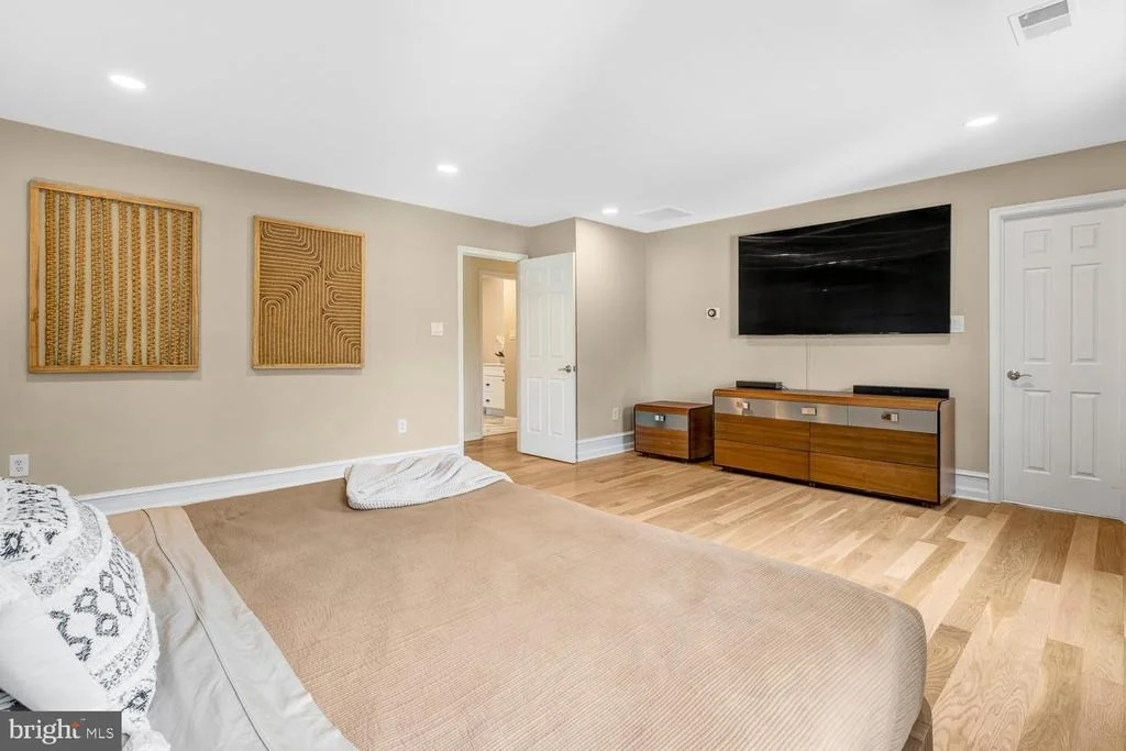 Photo of 12203 SUGAR MAPLE DRIVE