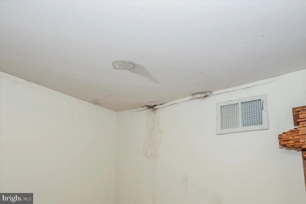 Photo of 20811 MIRACLE DRIVE
