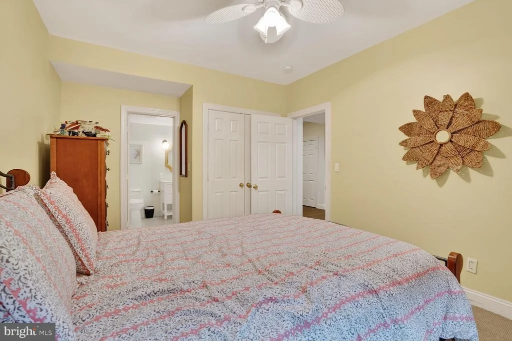 Photo of 4837 W STREET NW