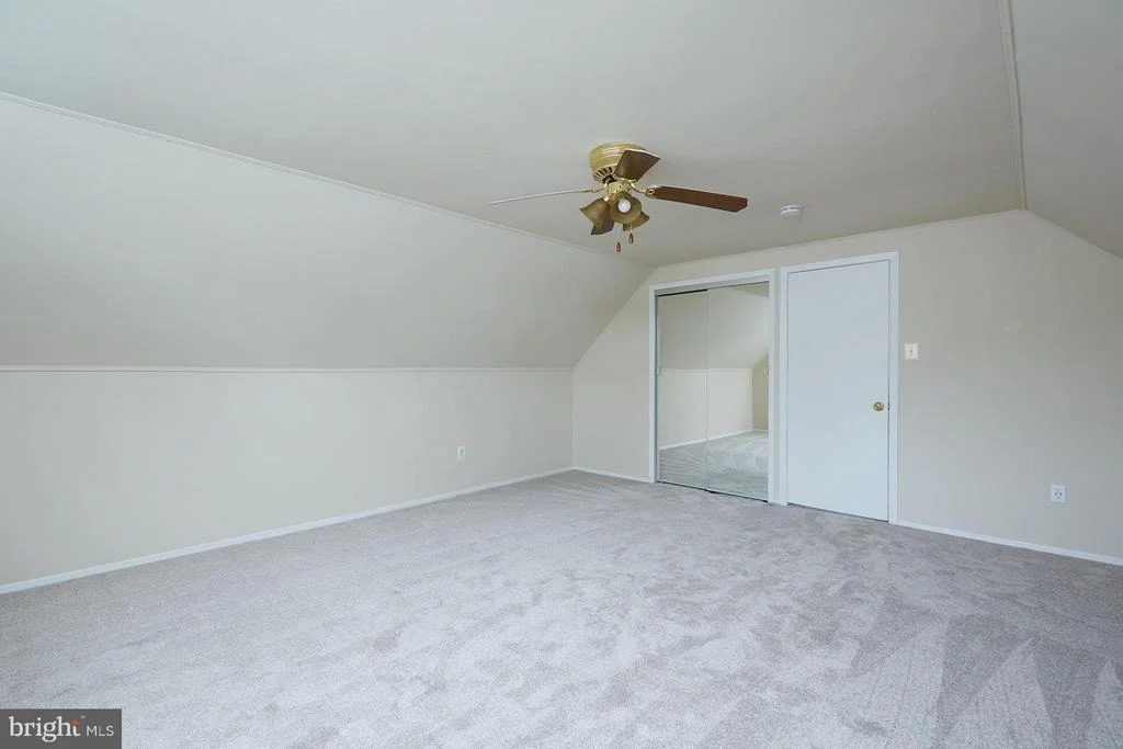 Photo of 12809 CHERRYWOOD LANE