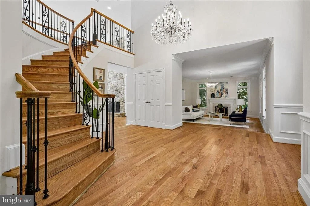 Photo of 9455 NEWBRIDGE DRIVE
