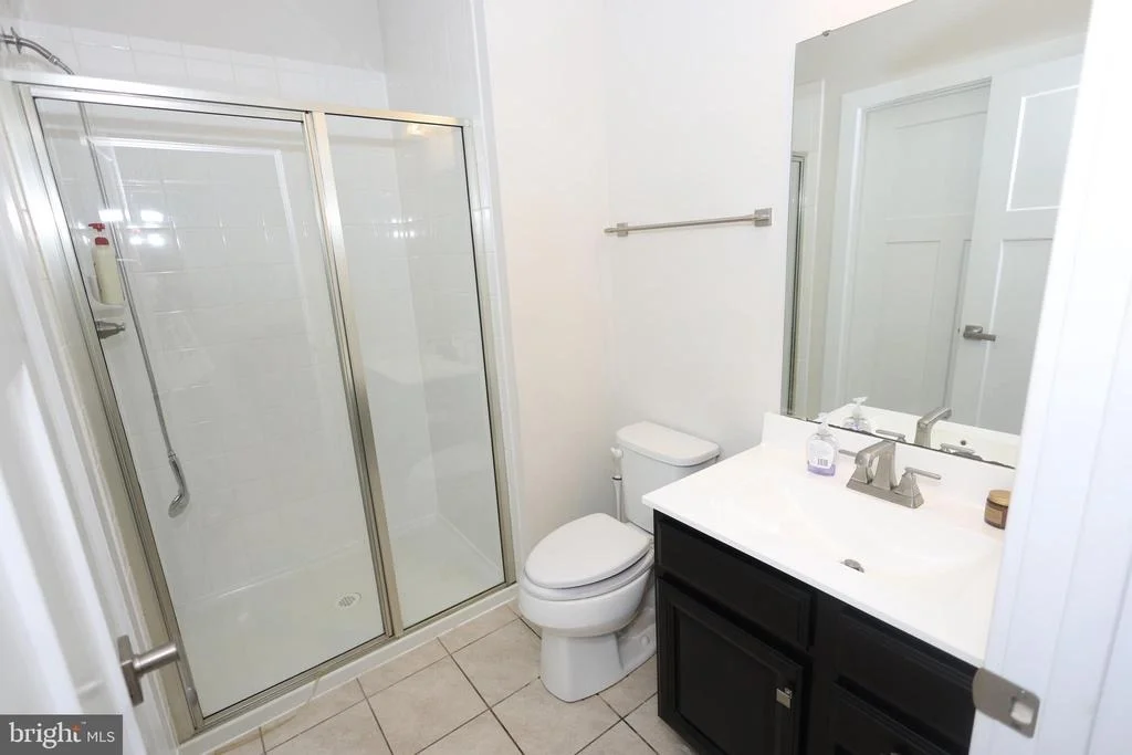 Photo of 8881 BANCROFT DRIVE