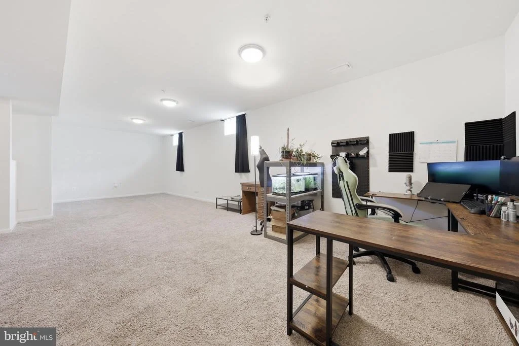 Photo of 5481 TALLYN RIDGE DRIVE