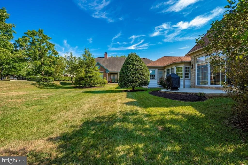 Photo of 841 DUNBROOKE COURT