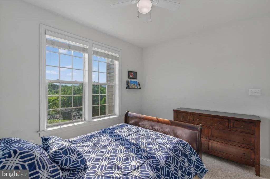 Photo of 1135 DARGON QUARRY LANE