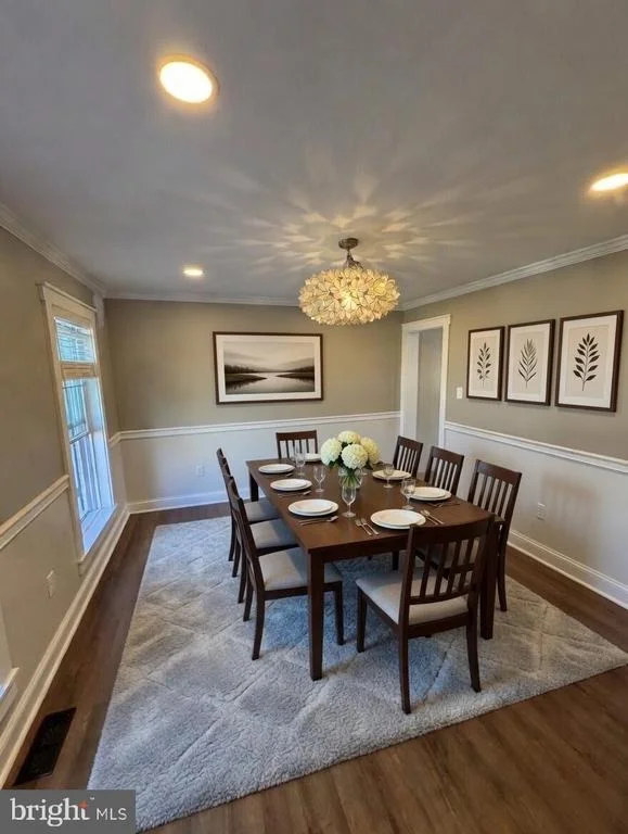 Photo of 36 CURRANT DRIVE