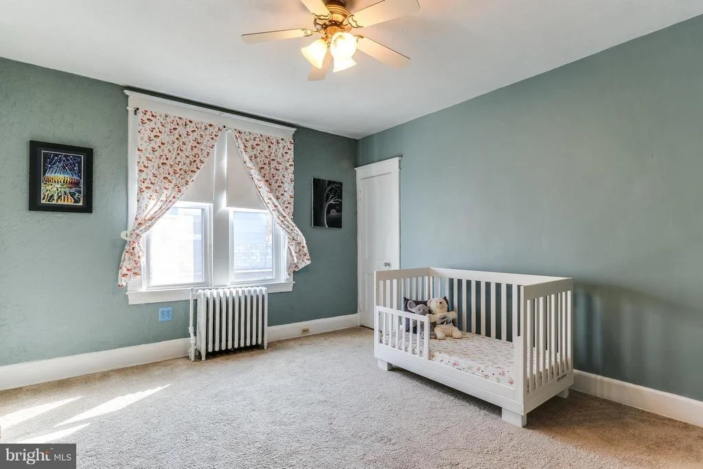 Photo of 3123 WEAVER AVENUE
