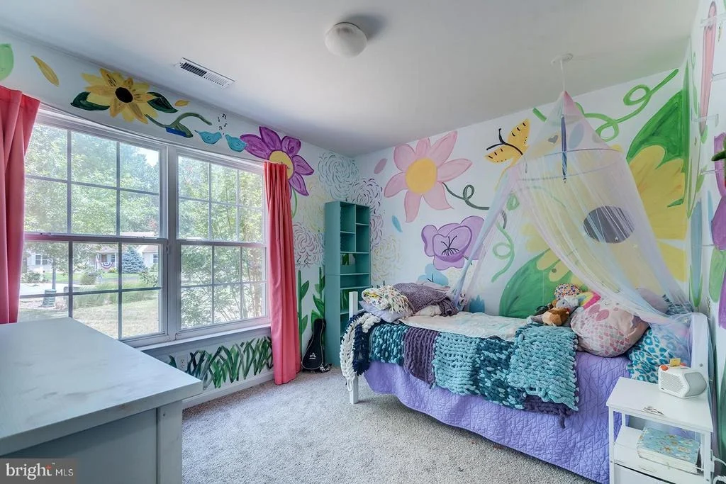Photo of 5 MAPLE SHADE DRIVE