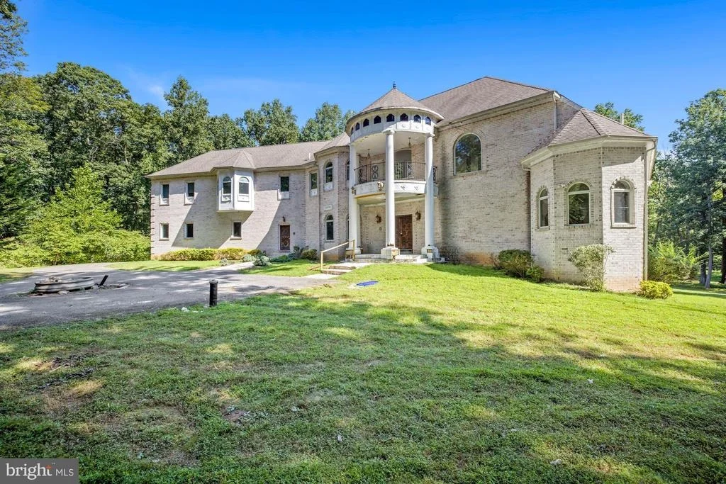 Photo of 14775 RIVER ROAD