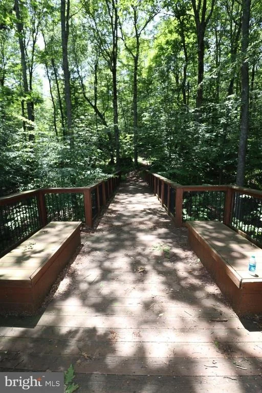 Photo of 97 MOUNTAINTOP ROAD