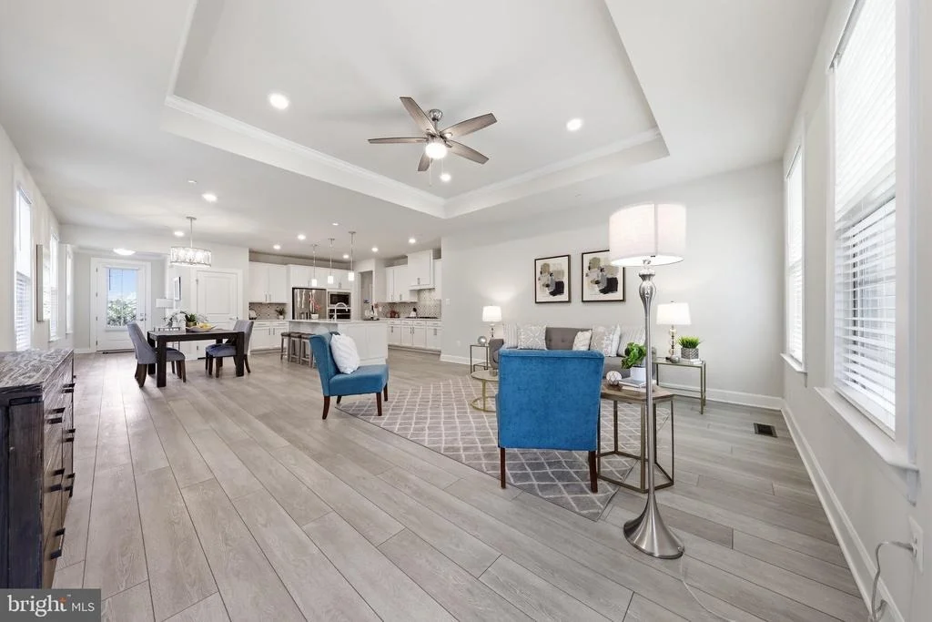 Photo of 2913 HERB GARDEN DRIVE