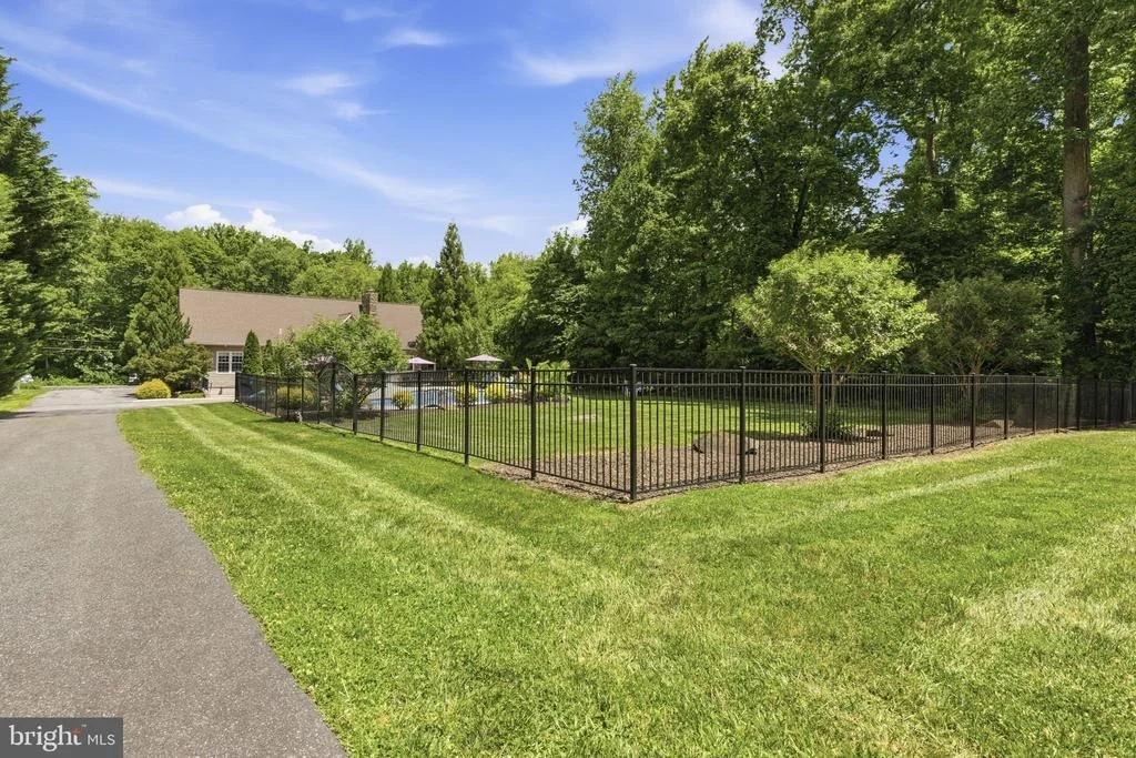 Photo of 3435 WALNUT ROAD