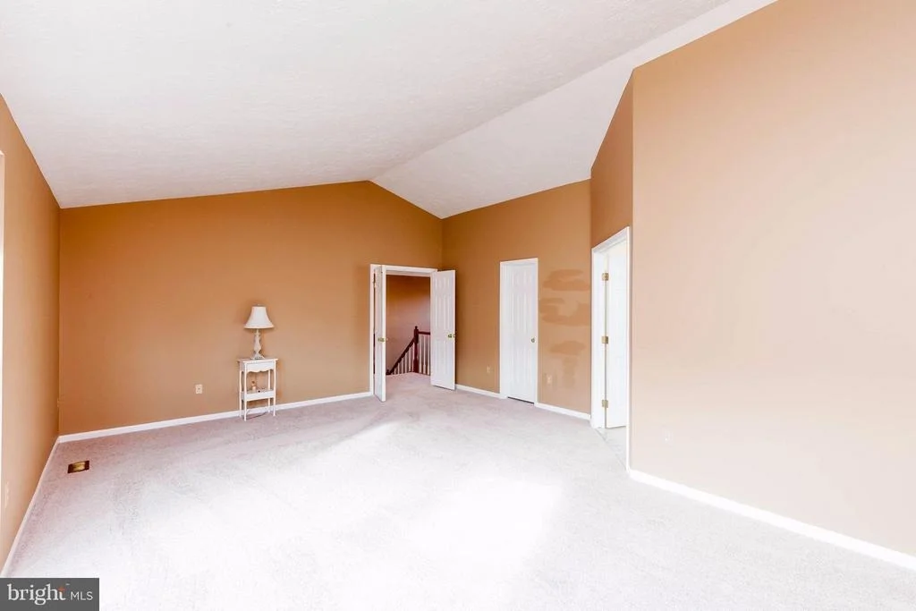 Photo of 7 SHIPWRIGHT COURT
