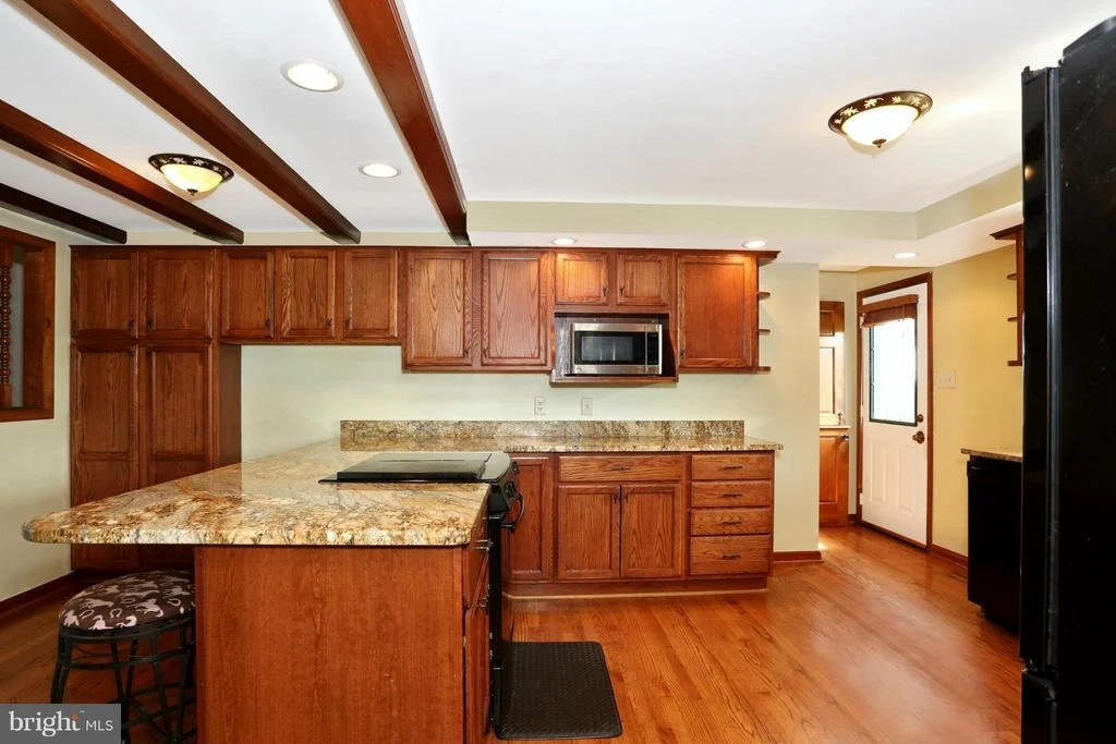 Photo of 4429 SAINT MARKS ROAD