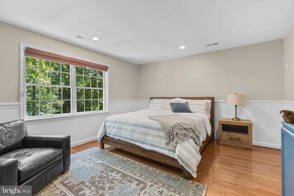 Photo of 6324 DARING PRINCE WAY