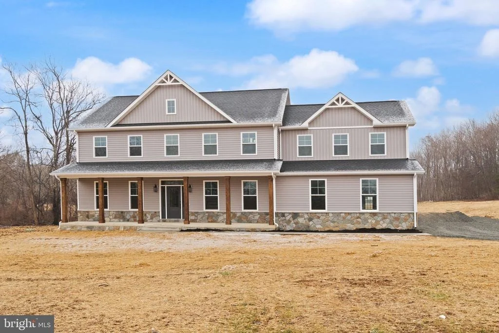Photo of 4823 STONEFIELD LANE