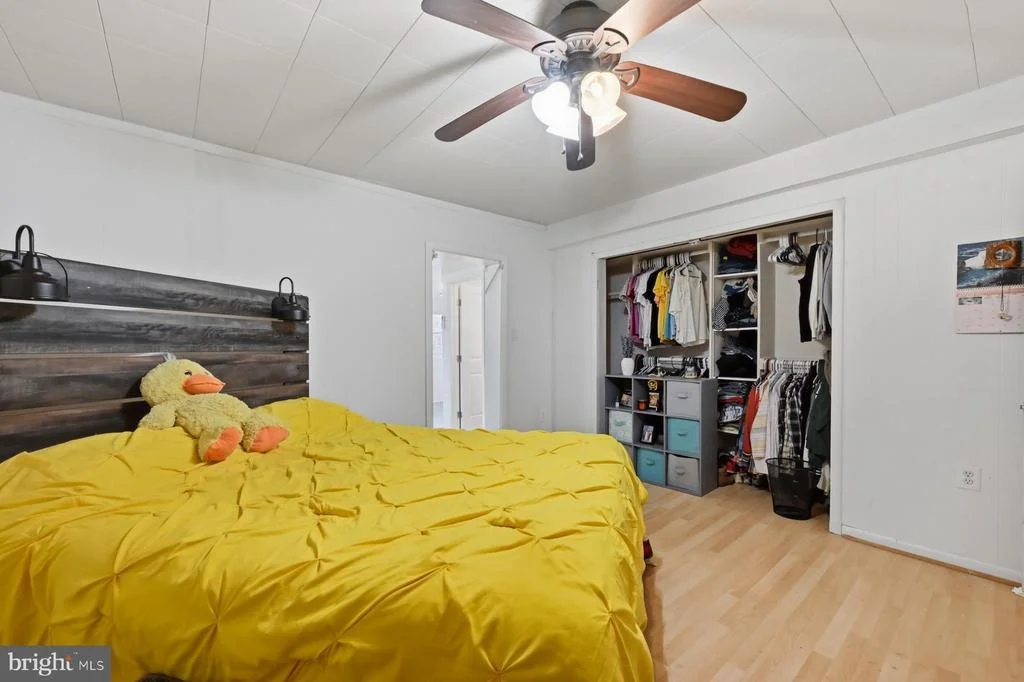 Photo of 1110 MURRAY DRIVE