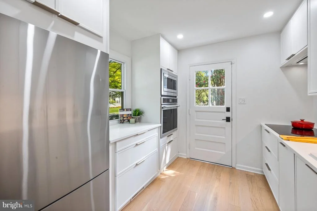 Photo of 4100 SPRUELL DRIVE