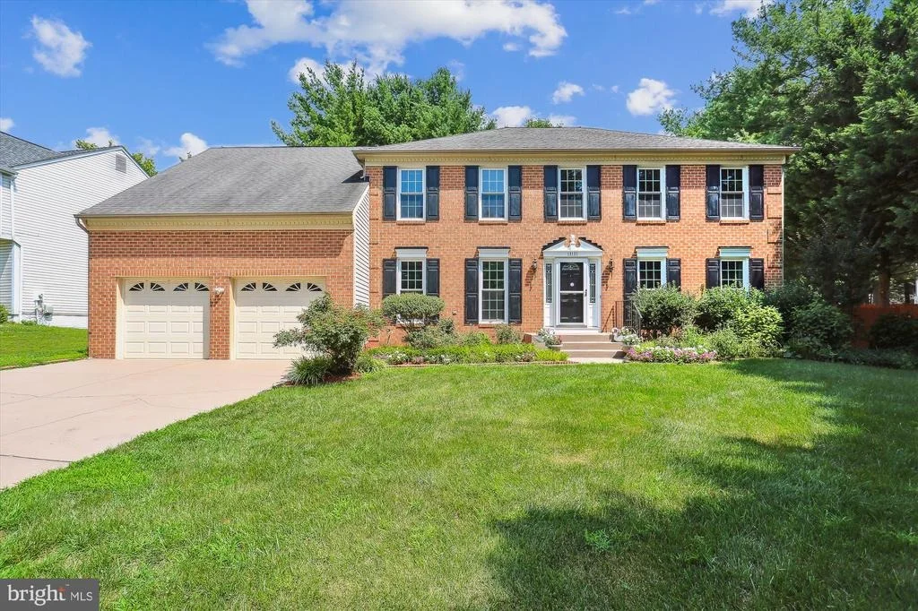 Photo of 19101 FOREST BROOK ROAD