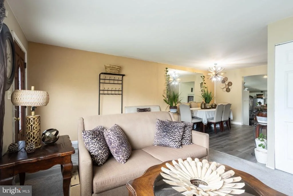 Photo of 5705 DAYBREAK TERRACE