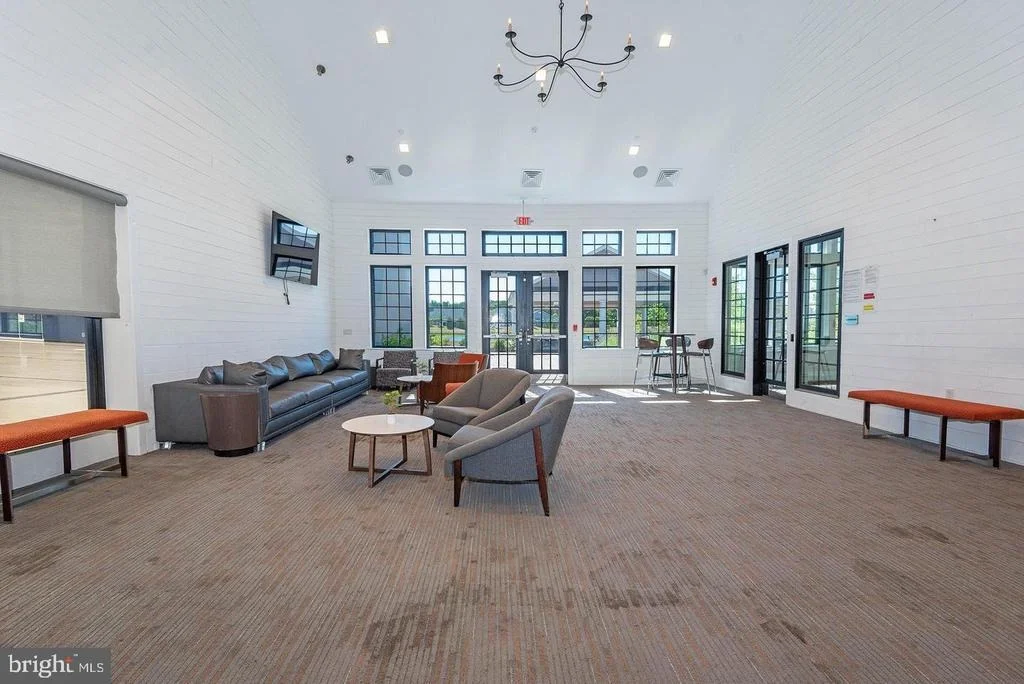 Photo of 2849 BROAD WING DRIVE