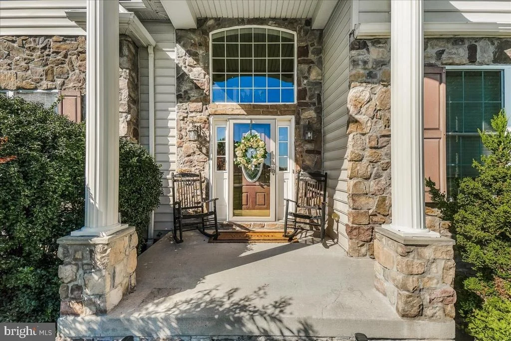 Photo of 24 TYOAKA DRIVE