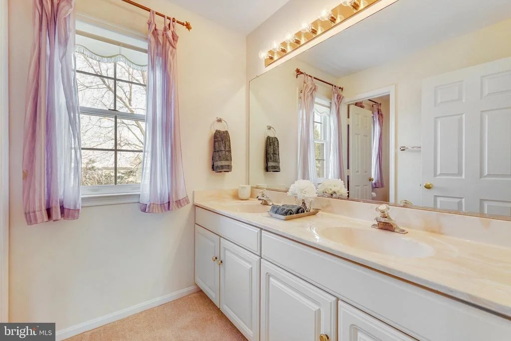 Photo of 3611 WINDMOORE COURT