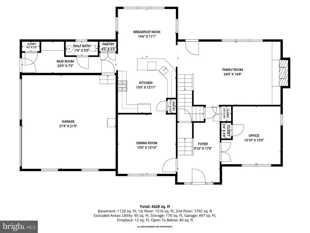Photo of 4921 JENKINS LANE
