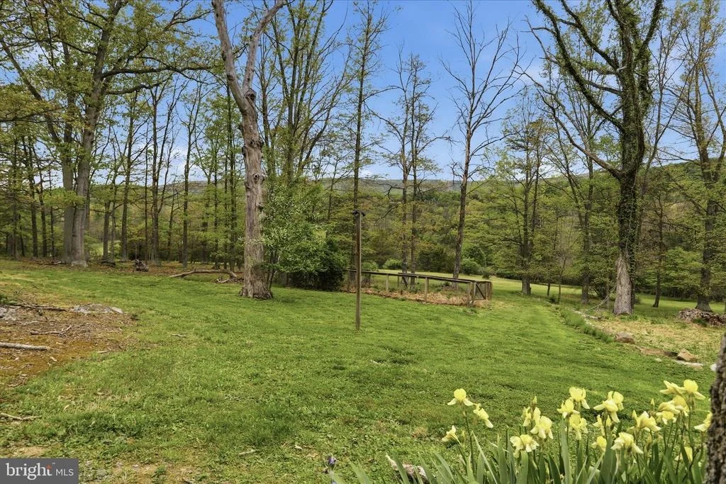 Photo of 90 SHADE VALLEY ROAD