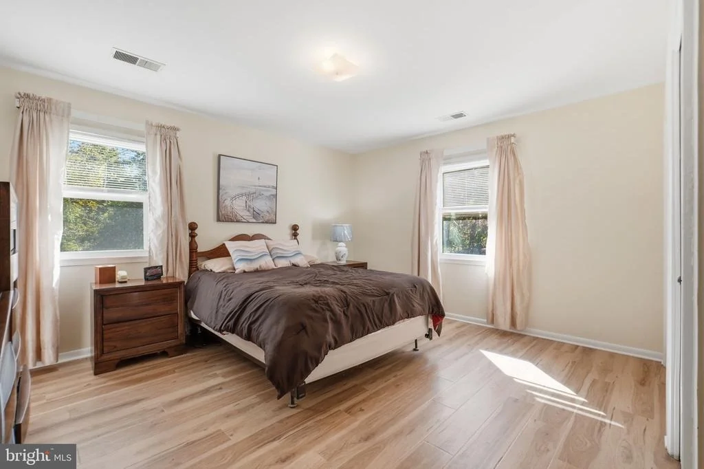 Photo of 15211 CANDY HILL ROAD