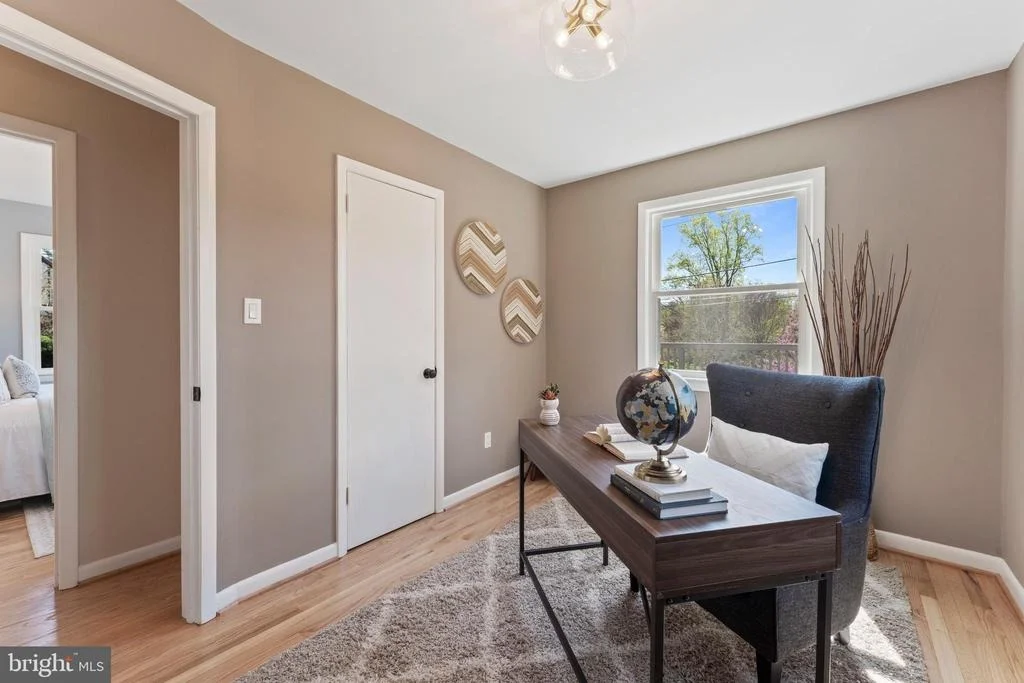 Photo of 3 MELBOURNE AVENUE