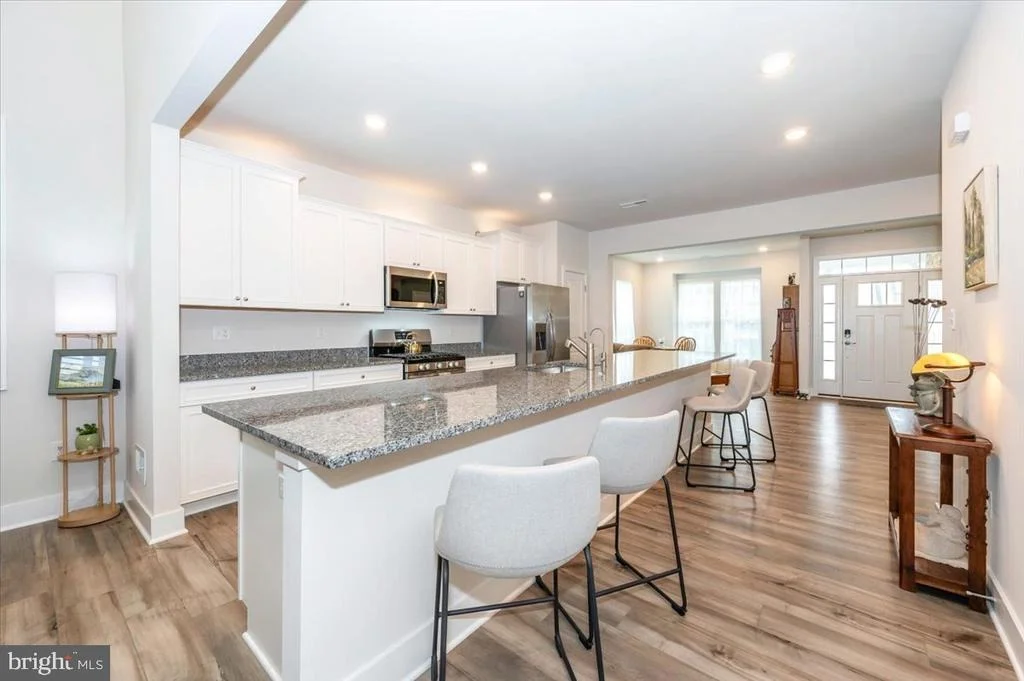 Photo of 73 BONESET DRIVE