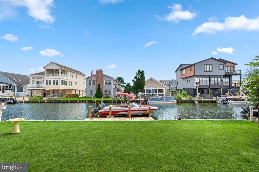 Photo of 148 LAYTON DRIVE