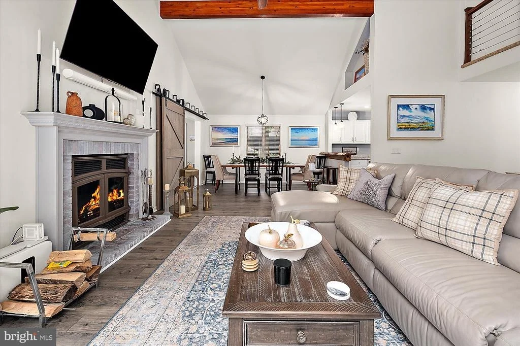 Photo of 50 WINDJAMMER ROAD