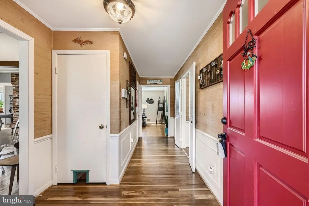 Photo of 857 GLEN ALLEN DRIVE