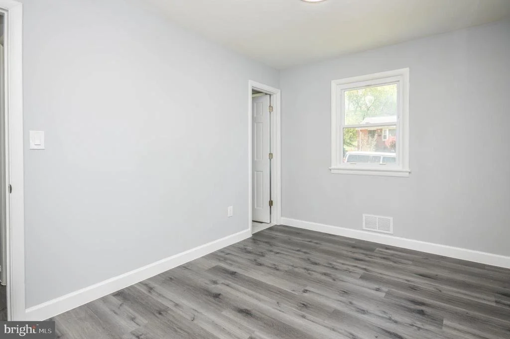 Photo of 7204 KIDMORE LANE