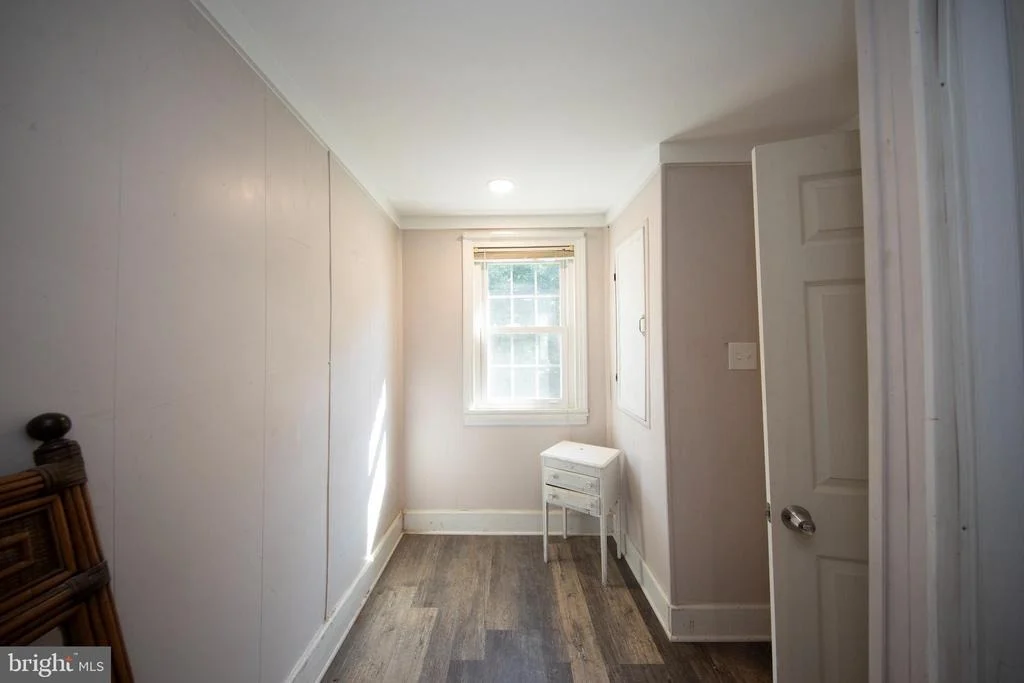 Photo of 3007 CHARLES STREET
