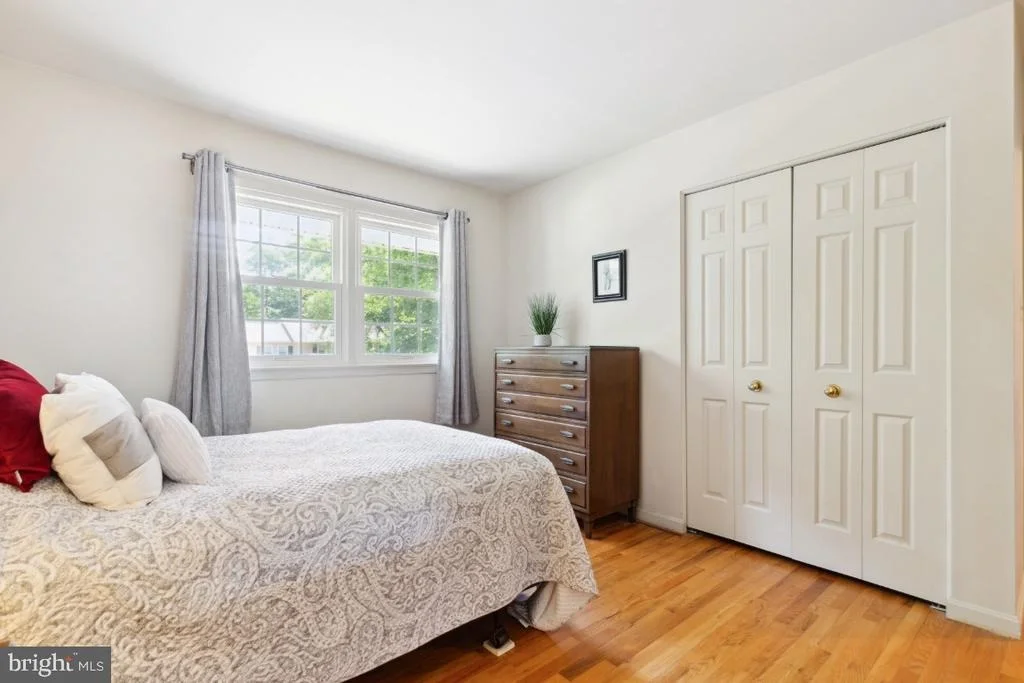 Photo of 6010 NASSAU DRIVE